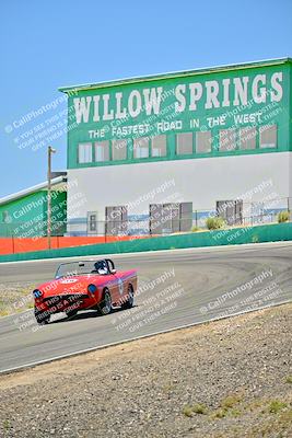 media/May-11-2025-Cobra Club (Sun) [[44ca44ec33]]/Yellow Group/Session 3 (Turn 4b)/